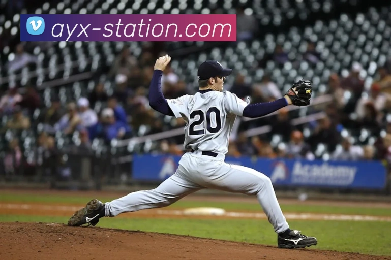 爱游戏平台生态图